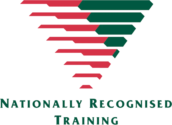 Nationally Recognised Training