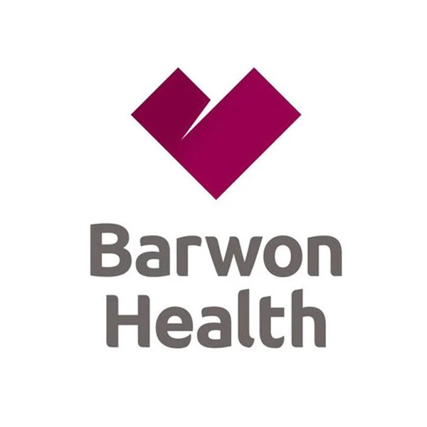 Partner logo
