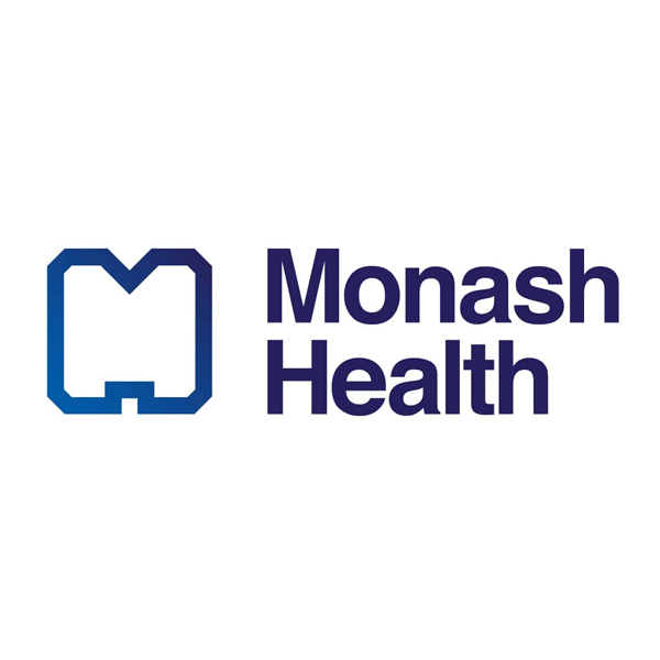 Partner logo