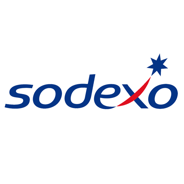 Partner logo