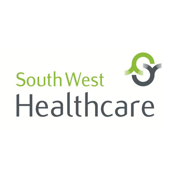 Partner logo