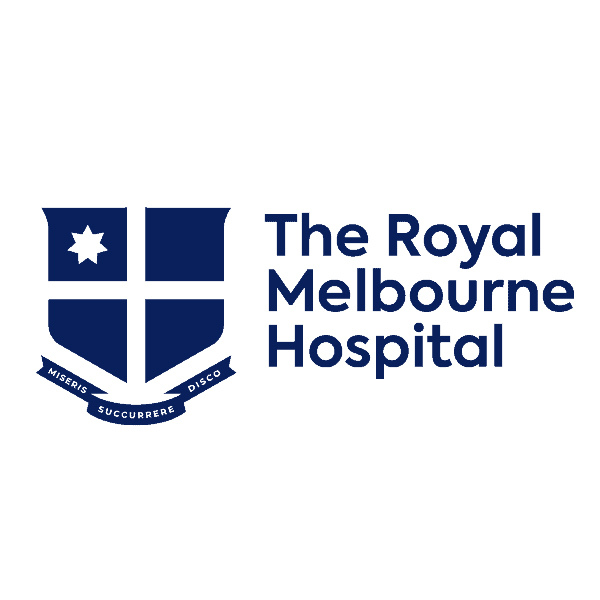 Partner logo