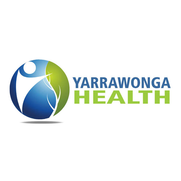 Partner logo